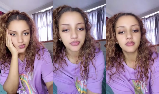 1032764710's Live Session — Sep 1, 2026, 12:34 PM