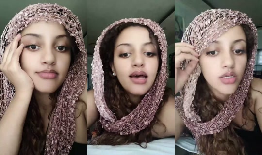 1032764710's Live Session — Sep 4, 2026, 12:12 PM