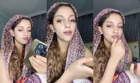 1032764710's Live Session — Sep 4, 2026, 5:13 PM