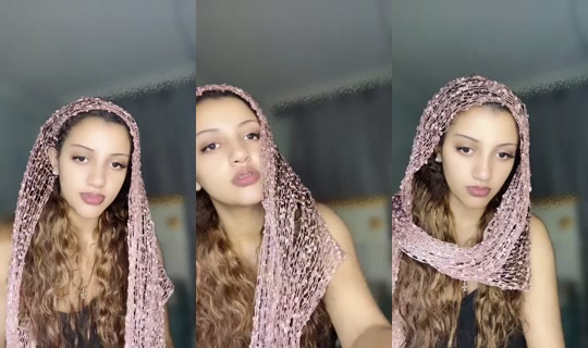 1032764710's Live Session — Sep 6, 2026, 2:38 AM