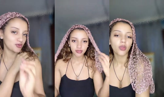 1032764710's Live Session — Sep 6, 2026, 3:24 AM