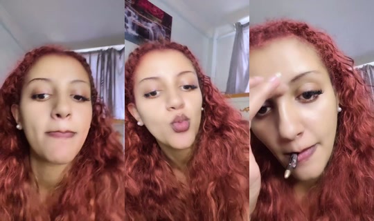 1032764710's Live Session — Sep 6, 2026, 6:41 AM