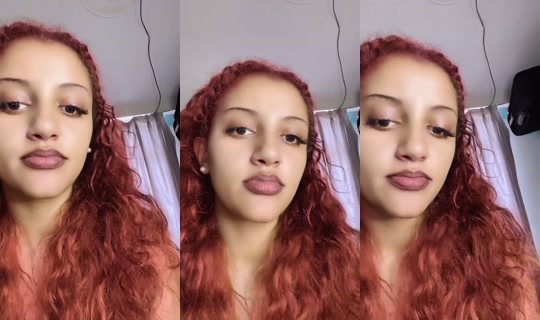 1032764710's Live Session — Sep 6, 2026, 6:55 AM