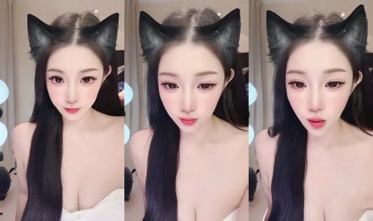 1033792614's Live Session — Jul 15, 2026, 11:33 AM