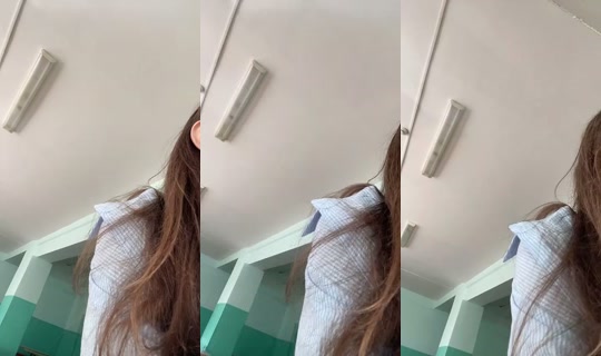 1033873765's Live Session — Jul 28, 2026, 5:08 AM