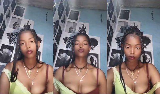 1034152097's Live Session — Jul 29, 2026, 10:22 PM