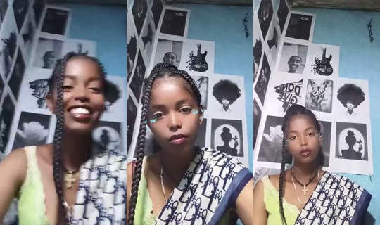 1034152097's Live Session — Jul 30, 2026, 7:23 PM