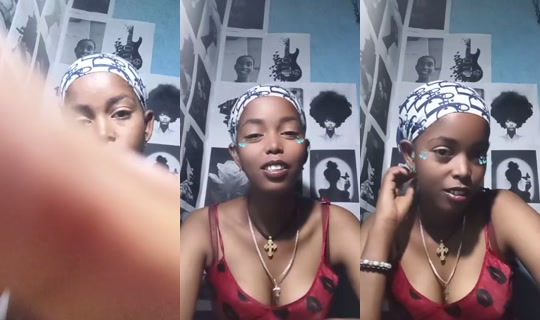 1034152097's Live Session — Aug 2, 2026, 7:56 PM