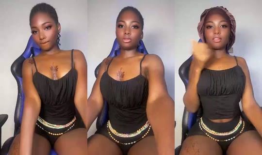 1034216068's Live Session — Jul 28, 2026, 11:08 PM