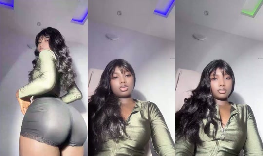 1034216068's Live Session — Oct 24, 2026, 6:28 PM