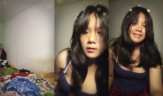 1034368409's Live Session — Jul 9, 2026, 9:39 AM