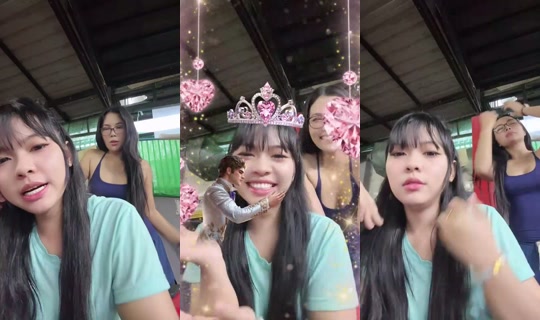 1034511977's Live Session — Aug 5, 2026, 11:56 AM