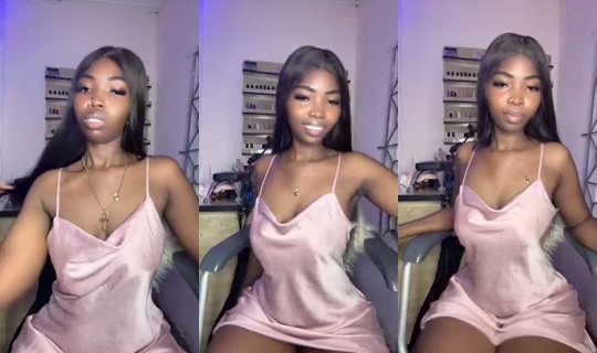 1034559780's Live Session — Jul 27, 2026, 3:41 AM