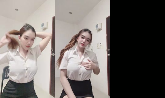 1034948482's Live Session — Aug 28, 2026, 6:01 PM