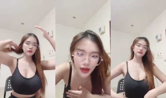 1034948482's Live Session — Aug 29, 2026, 8:24 PM