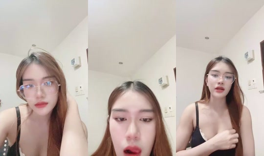 1034948482's Live Session — Aug 29, 2026, 9:16 PM