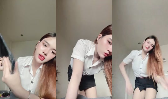 1034948482's Live Session — Sep 1, 2026, 4:51 AM