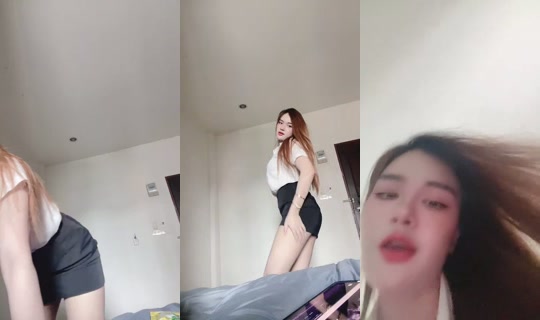 1034948482's Live Session — Sep 1, 2026, 5:15 AM