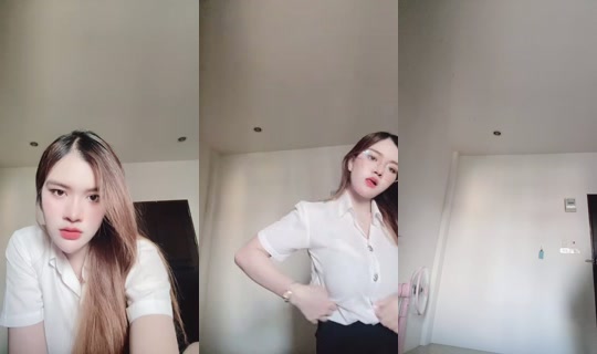 1034948482's Live Session — Sep 2, 2026, 9:37 AM