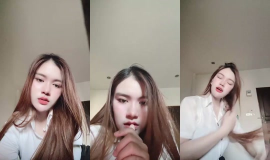1034948482's Live Session — Sep 2, 2026, 10:28 AM