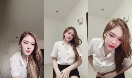 1034948482's Live Session — Sep 3, 2026, 10:44 AM