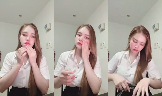 1034948482's Live Session — Sep 7, 2026, 3:57 PM