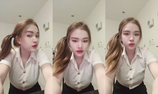 1034948482's Live Session — Sep 10, 2026, 1:10 PM
