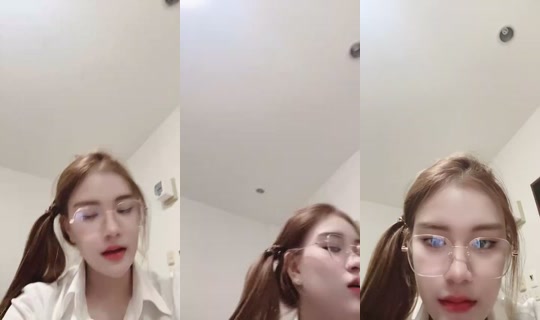 1034948482's Live Session — Sep 10, 2026, 1:42 PM