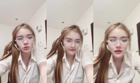 1034948482's Live Session — Sep 10, 2026, 2:20 PM