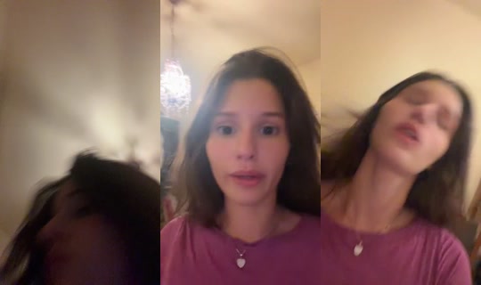 1035006155's Live Session — Sep 15, 2026, 7:55 PM