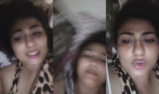 1035013541's Live Session — Jul 26, 2026, 5:58 PM