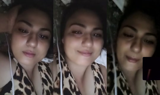 1035013541's Live Session — Jul 26, 2026, 7:13 PM
