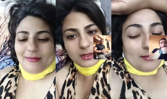 1035013541's Live Session — Jul 26, 2026, 8:11 PM