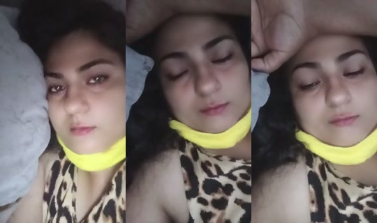 1035013541's Live Session — Jul 27, 2026, 1:42 AM