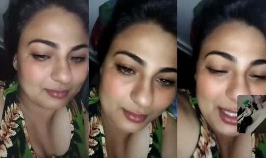1035013541's Live Session — Jul 27, 2026, 8:59 PM