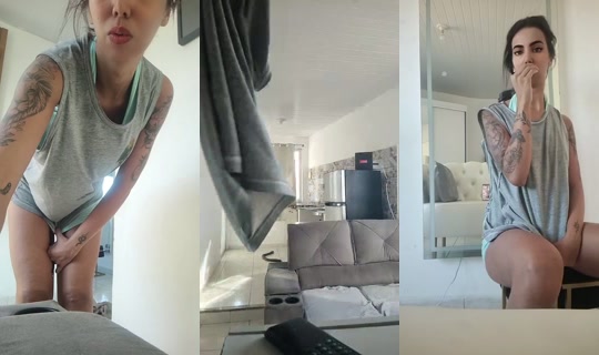 1035050916's Live Session — Jul 26, 2026, 11:53 AM