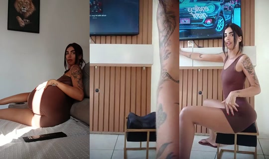 1035050916's Live Session — Jul 31, 2026, 5:27 PM