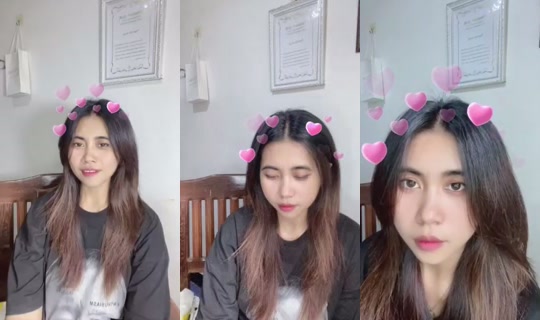 1035179851's Live Session — Jul 8, 2026, 10:03 AM
