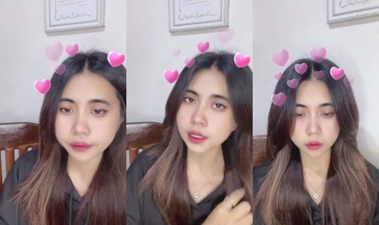 1035179851's Live Session — Jul 8, 2026, 11:01 AM
