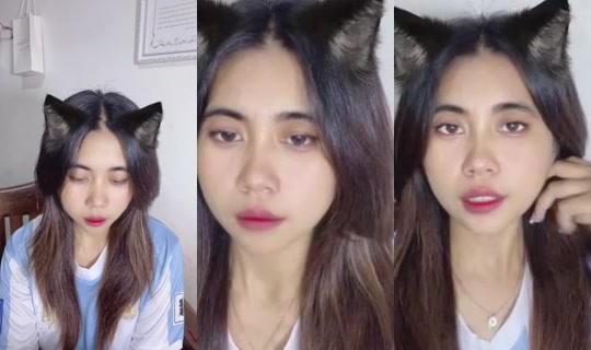 1035179851's Live Session — Jul 8, 2026, 2:24 PM