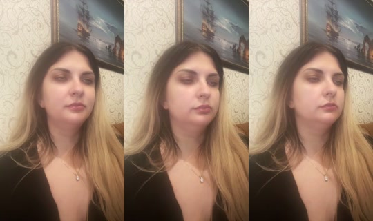 1035190716's Live Session — Jul 8, 2026, 12:29 PM