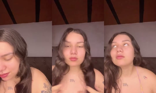1035354170's Live Session — Jul 26, 2026, 2:39 AM
