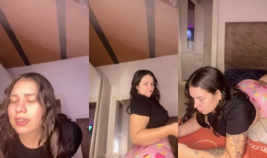 1035354170's Live Session — Jul 27, 2026, 2:46 AM