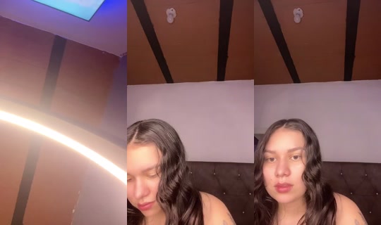 1035354170's Live Session — Jul 28, 2026, 7:29 AM