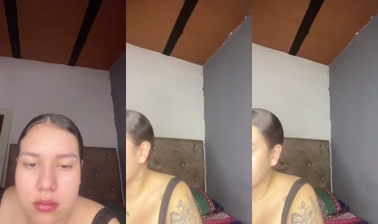 1035354170's Live Session — Aug 24, 2026, 3:35 AM