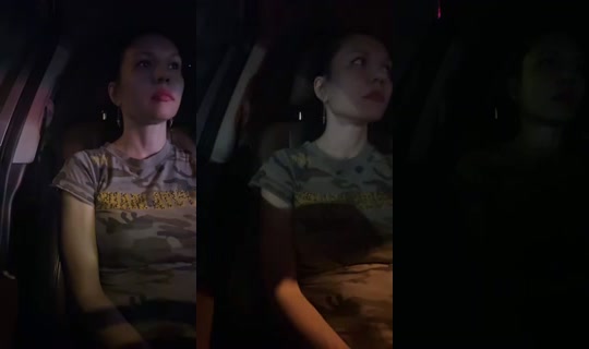 1035363911's Live Session — Jul 21, 2026, 8:15 PM
