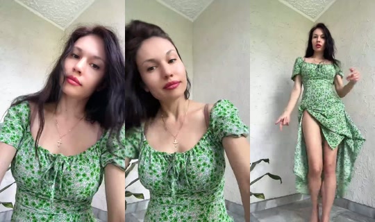 1035363911's Live Session — Jul 22, 2026, 12:53 PM