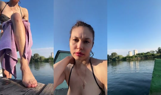 1035363911's Live Session — Jul 22, 2026, 2:48 PM