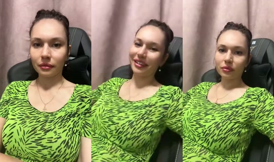 1035363911's Live Session — Jul 26, 2026, 7:18 PM
