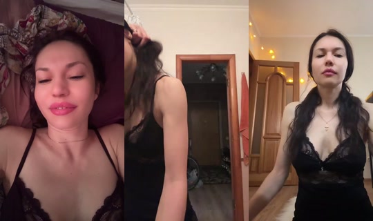 1035363911's Live Session — Jul 28, 2026, 6:34 AM